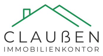 Claußen Immobilienkontor