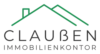 Claußen Immobilienkontor