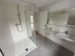 Badezimmer - Neuwertige, ruhig gelegene DHH in Großenkneten.