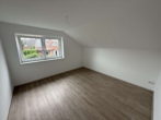 Schlafzimmer 2 - Neuwertige, ruhig gelegene DHH in Großenkneten.