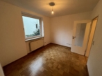 Esszimmer - Wohnen AM HAARENUFER! Bezugsfreie 2,5-Zimmer-Wohnung im Hochparterre.