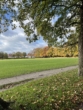 Dobbenwiese - Wohnen AM HAARENUFER! Bezugsfreie 2,5-Zimmer-Wohnung im Hochparterre.
