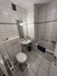 Badezimmer - Wohnen AM HAARENUFER! Bezugsfreie 2,5-Zimmer-Wohnung im Hochparterre.