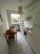Küche - Wohnen AM HAARENUFER! Bezugsfreie 2,5-Zimmer-Wohnung im Hochparterre.