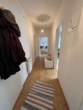 Flur - Wohnen AM HAARENUFER! Bezugsfreie 2,5-Zimmer-Wohnung im Hochparterre.