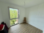 Arbeitszimmer - Moderne 3-Zimmer-Wohnung mit großem Süd-West-Balkon und TG Stellplatz in Uni-Nähe