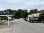PKW-Stellplätze - Modernes Reihenhausensemble im Hanseviertel Lüneburg – nachhaltige Kapitalanlage