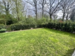 Garten - Neuwertige DHH in beliebter Lage von Hude