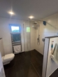 Badezimmer - Exklusives Anwesen mit Pferdehaltung, großem Grundstück und ca. 3,85 ha Grünland