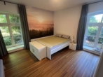 Kinderzimmer - Exklusives Anwesen mit Pferdehaltung, großem Grundstück und ca. 3,85 ha Grünland