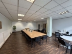 Großer Versammlungsraum - Zentrale Büro- und Praxisfläche in fußläufiger Entfernung zum Bahnhof.