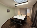 Kleiner Versammlungsraum - Zentrale Büro- und Praxisfläche in fußläufiger Entfernung zum Bahnhof.