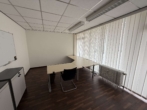 Büro - Zentrale Büro- und Praxisfläche in fußläufiger Entfernung zum Bahnhof.