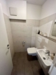 Gäste-WC - Neuwertige 3-Zimmer-Erdgeschosswohnung in unmittelbarer Nähe vom Flötenteich.