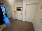 Flur - Neuwertige 3-Zimmer-Erdgeschosswohnung in unmittelbarer Nähe vom Flötenteich.