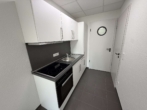 Küche - Neubau-Büroräume mit Hallenfläche und guter Anbindung in Wüsting (Hude)