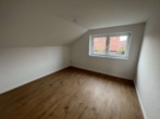 Schlafzimmer 3 - Erstbezug! Schöne DHH in Großenkneten.