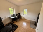 Arbeitszimmer - Exklusiver Wohntraum in ruhiger und zentraler Lage von Hude!