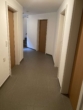 Flur im Keller - Exklusiver Wohntraum in ruhiger und zentraler Lage von Hude!