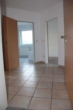 Flur - Eigennutzer aufgepasst! Gepflegte 2-Zimmer-Wohnung in bevorzugter Lage von Rheine.