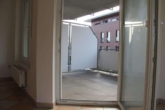 Balkon - Eigennutzer aufgepasst! Gepflegte 2-Zimmer-Wohnung in bevorzugter Lage von Rheine.