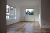 Wohn- und Essbereich - Eigennutzer aufgepasst! Gepflegte 2-Zimmer-Wohnung in bevorzugter Lage von Rheine.
