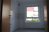 Küche - Eigennutzer aufgepasst! Gepflegte 2-Zimmer-Wohnung in bevorzugter Lage von Rheine.