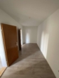 Schlafzimmer - 2-Zimmerwohnung in Eversten provisionsfrei!