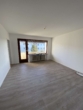 Wohnzimmer - 2-Zimmerwohnung in Eversten provisionsfrei!