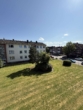 Ausblick - 2-Zimmerwohnung in Eversten provisionsfrei!