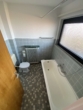 Badezimmer - 2-Zimmerwohnung in Eversten provisionsfrei!