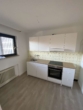 Küche - 2-Zimmerwohnung in Eversten provisionsfrei!
