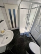 Badezimmer - Gepflegtes Reihenmittelhaus in ruhiger Lage von Ahlhorn.