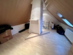 Dachboden - Gepflegtes Reihenmittelhaus in ruhiger Lage von Ahlhorn.