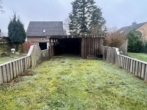 Garten - Gepflegtes Reihenmittelhaus in ruhiger Lage von Ahlhorn.
