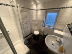 Badezimmer - Gepflegtes Reihenmittelhaus in ruhiger Lage von Ahlhorn.