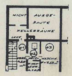 Grundriss Keller - Gepflegtes Reihenmittelhaus in ruhiger Lage von Ahlhorn.