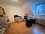 Schlafzimmer 2 - Gepflegtes Reihenmittelhaus in ruhiger Lage von Ahlhorn.