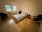 Schlafzimmer 1 - Gepflegtes Reihenmittelhaus in ruhiger Lage von Ahlhorn.