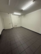 Küche - Büro und Hallenfläche zu vermieten!