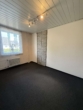 Bürofläche - Büro und Hallenfläche zu vermieten!