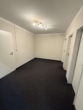 Durchgangszimmer - Büro und Hallenfläche zu vermieten!