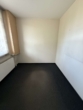 Bürofläche - Büro und Hallenfläche zu vermieten!