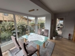 Wohnzimmer - Familienfreundliches Einfamilienhaus mit viel Platz und schönem Garten in ruhiger Lage von Wüsting