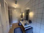 Badezimmer OG - Familienfreundliches Einfamilienhaus mit viel Platz und schönem Garten in ruhiger Lage von Wüsting