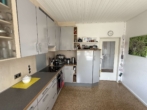 Küche - Familienfreundliches Einfamilienhaus mit viel Platz und schönem Garten in ruhiger Lage von Wüsting