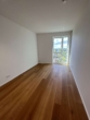 Büro - Einmaliger Ausblick! Neubau-Wohnung am Oldenburger Stadthafen im 11. OG!