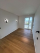 Schlafzimmer - Einmaliger Ausblick! Neubau-Wohnung am Oldenburger Stadthafen im 11. OG!
