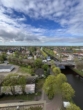 Aussicht - Einmaliger Ausblick! Neubau-Wohnung am Oldenburger Stadthafen im 11. OG!