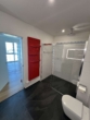Badezimmer - Einmaliger Ausblick! Neubau-Wohnung am Oldenburger Stadthafen im 11. OG!